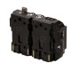Переходник Tilta Dual Canon BP to V-Mount Battery Plate Adapter for RED Komodo (Black)