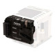 Переходник Tilta Dual Canon BP to V-Mount Battery Plate Adapter for RED Komodo (Black)
