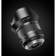 Объектив IRIX 11mm f/4 Blackstone Lens for Canon EF (IL-11BS-EF)