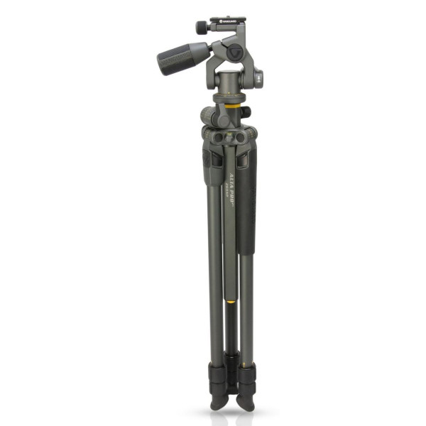 Штатив Vanguard Alta Pro 263AP (Alta Pro 263AP)