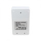 Зарядное устройство Li-ion для аккумуляторов AA / AAA , Ni-NH / Ni-Cd, BESTON BST-C903W (AAB1850)