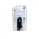 Зарядное устройство Li-ion для аккумуляторов AA / AAA , Ni-NH / Ni-Cd, BESTON BST-C903W (AAB1850)