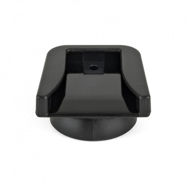 Крепление Cold Shoe Mount