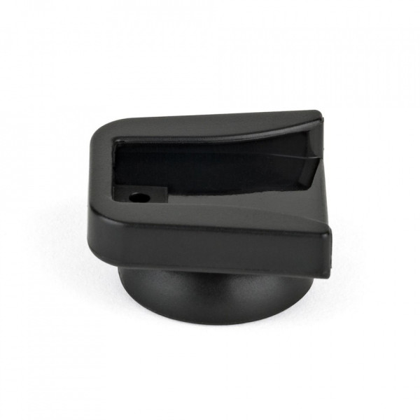 Крепление Cold Shoe Mount
