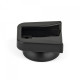 Крепление Cold Shoe Mount