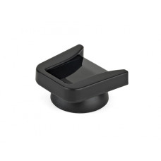 Крепление Cold Shoe Mount