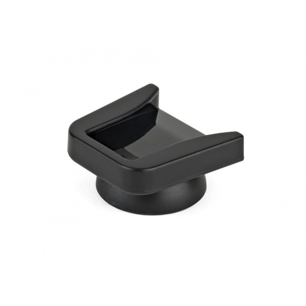 Крепление Cold Shoe Mount