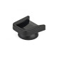 Крепление Cold Shoe Mount