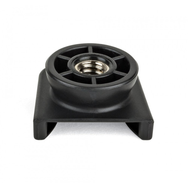Крепление Cold Shoe Mount