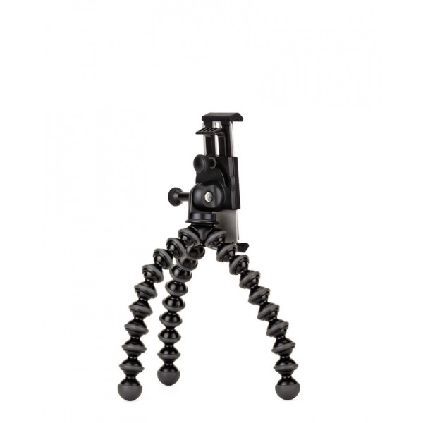 Штатив joby griptight gorillapod stand pro tablet (jb01395-bww)