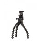 Штатив joby griptight gorillapod stand pro tablet (jb01395-bww)