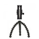 Штатив joby griptight gorillapod stand pro tablet (jb01395-bww)