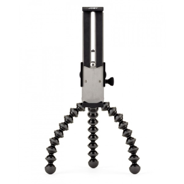 Штатив joby griptight gorillapod stand pro tablet (jb01395-bww)