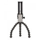 Штатив joby griptight gorillapod stand pro tablet (jb01395-bww)