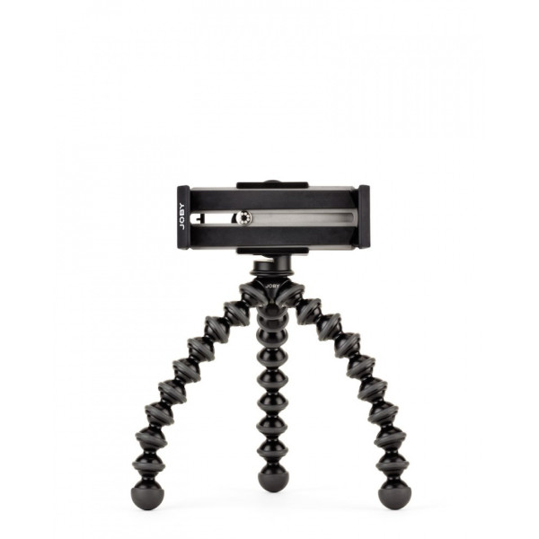 Штатив joby griptight gorillapod stand pro tablet (jb01395-bww)