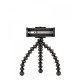 Штатив joby griptight gorillapod stand pro tablet (jb01395-bww)