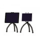 Штатив joby griptight gorillapod stand pro tablet (jb01395-bww)