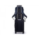 Рюкзак XD Design Bizz Backpack Navy (P705.935)