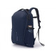 Рюкзак XD Design Bizz Backpack Navy (P705.935)