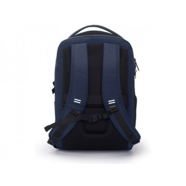 Рюкзак XD Design Bizz Backpack Navy (P705.935)