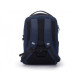 Рюкзак XD Design Bizz Backpack Navy (P705.935)