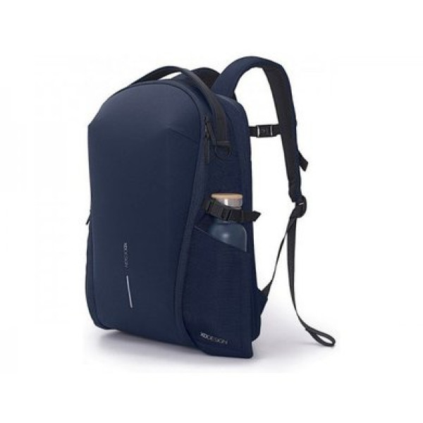 Рюкзак XD Design Bizz Backpack Navy (P705.935)