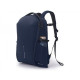 Рюкзак XD Design Bizz Backpack Navy (P705.935)