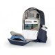 Рюкзак XD Design Bizz Backpack Navy (P705.935)
