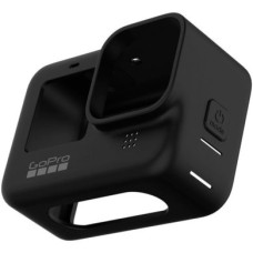 Чохол Sleeve&Lanyard Black для HERO9 Black (ADSST-001)