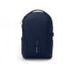 Рюкзак XD Design Bizz Backpack Navy (P705.935)
