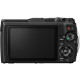 Фотоаппарат Olympus TG-6 Black