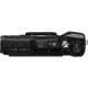 Фотоаппарат Olympus TG-6 Black