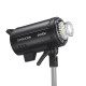 Світло Godox DP600III-V Professional Studio Flash with LED Modeling Lamp (DP600III-V)