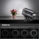 Світло Godox DP600III-V Professional Studio Flash with LED Modeling Lamp (DP600III-V)