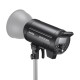 Світло Godox DP600III-V Professional Studio Flash with LED Modeling Lamp (DP600III-V)