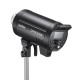 Світло Godox DP600III-V Professional Studio Flash with LED Modeling Lamp (DP600III-V)