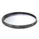 Фильтр Irix CPL 82mm