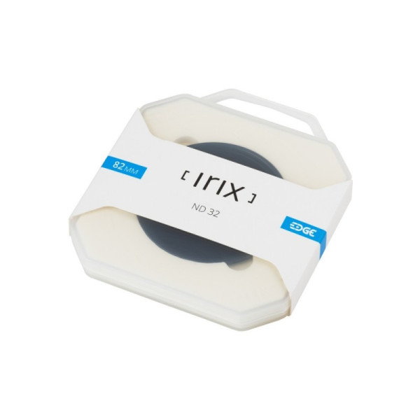 Фильтр Irix ND8 82 mm
