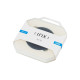 Фільтр Irix ND32 82mm