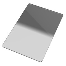 Фильтр Irix filter Edge 100 Hard nano GND4 0.6 100x150mm [ IFE-100-HGND4 ]