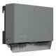 Гибридный инвертор EcoFlow Power Ocean 12 kWh (трифазный)