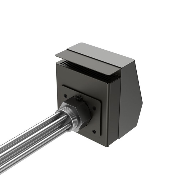 Розумний обігрівач EcoFlow PowerGlow 3,5 кВт