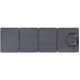 Солнечная панель EcoFlow 110W Solar Panel