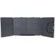 Солнечная панель EcoFlow 110W Solar Panel