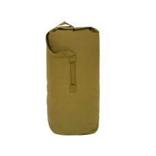 Сумка для снаряжения Highlander Kit Bag 14" Base Olive (TB006-OG)