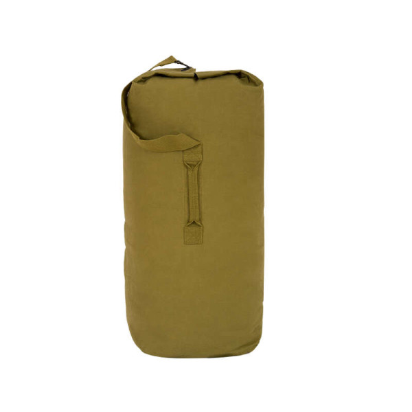 Сумка для снаряжения Highlander Kit Bag 14" Base Olive (TB006-OG)