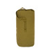 Сумка для снаряжения Highlander Kit Bag 14" Base Olive (TB006-OG)