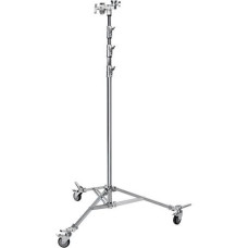 Стойка Manfrotto Avenger Overhead Stand 58 (A3058CS)