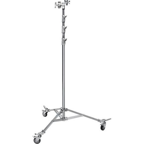 Стойка Manfrotto Avenger Overhead Stand 58 (A3058CS)