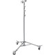 Стойка Manfrotto Avenger Overhead Stand 58 (A3058CS)